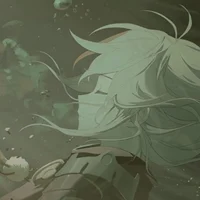 Kazuha