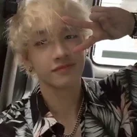 Bangchan