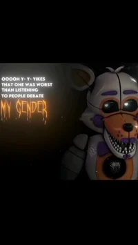 Lolbit