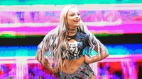 Liv Morgan 