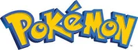 pokemon maker