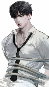 Sanghoon