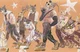 Beastars RP