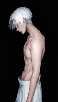 Izana