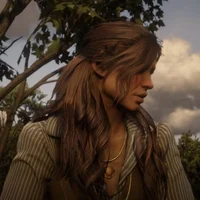 Sadie Adler