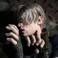 01Leon Scott Kennedy