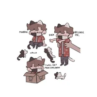 Ranboo
