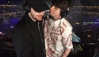 Karlnap3
