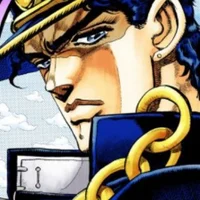 Jotaro
