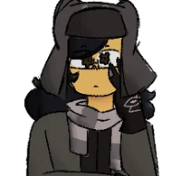 Ash