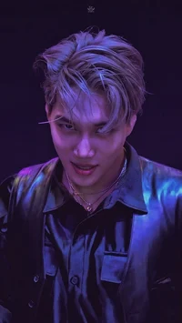 Kai