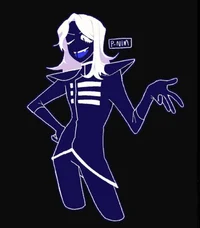 Rouxls Kaard