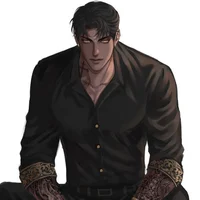 Gabriel Raferty
