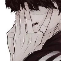 Onryo