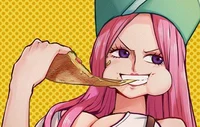 jewelry bonney