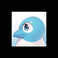 Pigeon life