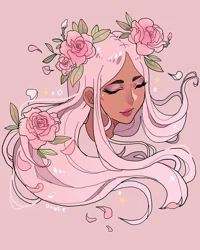 Princess Betty