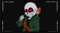 C Insanity Sans