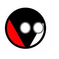 The Republic Of Igor