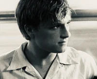 peeta mellark