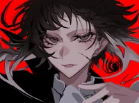 Ryuunosuke Akutagawa