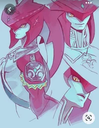 Principe Sidon 
