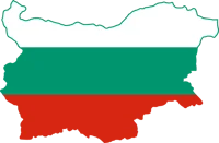 Bulgaria