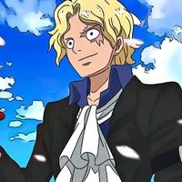Sabo