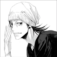 Midousuji Akira