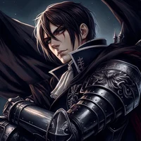 Sebastian Michaelis 