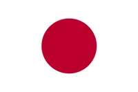Baby Japan