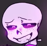Ex-Bf Lust Sans