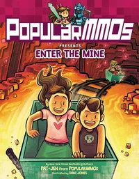 PopularMMOs ETM2