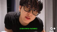 Changbin