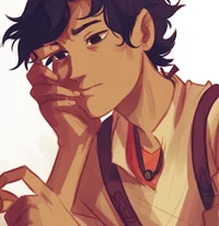 Leo Valdez