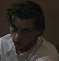Billy Loomis