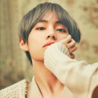 Kim Taehyung