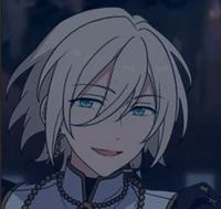 Eichi Tenshouin