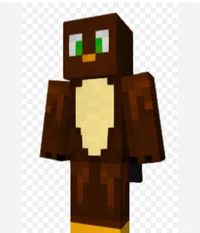 Prank With DoniBobes