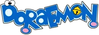 Doraemon - RP