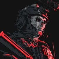 Ghost