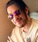 EddieVR