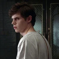 Kit Walker