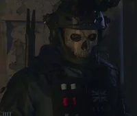 Ghost