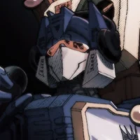 Soundwave