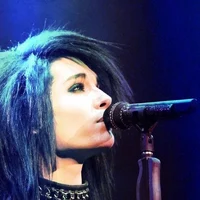 Bill Kaulitz