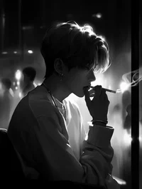 Ren