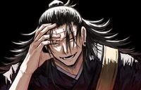 Kenjaku 