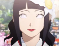 Hinata Wife