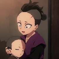 little genya 